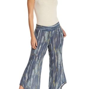 Free People Dancing Days Pant